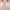 White A1, variant on Ashirexll Plus Size Sports Bras for Women, High Support Sports Bras for Women, Hollowed Out Breathable Sport Bras Khaki 5XL