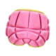 thumbnail image 4 of Equipo de protección para esquí, almohadilla para el trasero, impermeable, cómodo, resistente a los impactos, coxis Adultos, 4 of 8