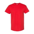 thumbnail image 1 of Gildan Heavy Cottonâ„¢ T-Shirt 5000, 1 of 1