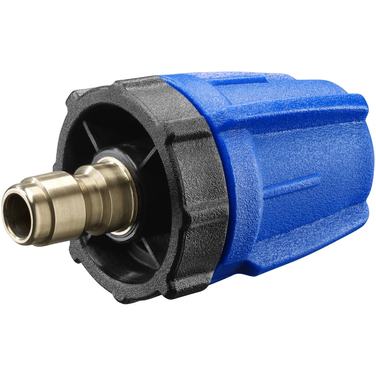 Powerfit Soap Blaster Nozzle for Pressure Washers