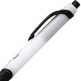 thumbnail image 3 of shiyou-GlideWrite Ballpoint Pen with TechniFlo Ink, (1.0mm) Medium Line, Asst Ink, 14-Pk, 3 of 4