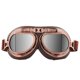 thumbnail image 1 of BR Gafas de soldadura a prueba de polvo para uso industrial y de equitación, 1 of 3
