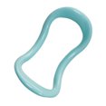 thumbnail image 2 of Anillo de entrenamiento de Pilates, anillo de yoga para fitness, círculos de yoga respetuosos con el medio ambiente, círculo de yoga, los mejores materiales Jadeshay A, 2 of 8