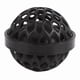 thumbnail image 1 of Bola interior pegajosa, limpiador de bolas de bolso, bola limpia de suciedad reutilizable, mochila, bola limpia, rendimiento lleno de energía, 1 of 8