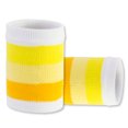 thumbnail image 1 of Bangcool Bracelets de Sport Protecteurs Soutien Poignet, 1 of 6