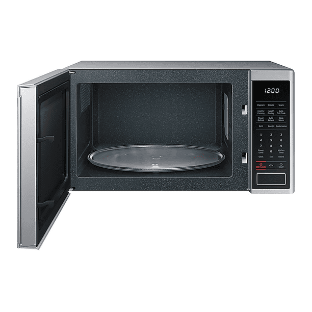 Samsung Horno Grill MG40J5133AT/AX Samsung Grill