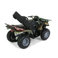 thumbnail image 2 of Suzuki Vinson Auto 500 4x4 Sand 1:12 Scale Diecast ATV By Newray, 2 of 5