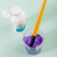 thumbnail image 2 of Acrylic Flow Medium Mont Marte Premium 250 ml, 2 of 7