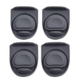 thumbnail image 5 of 4Pcs Silicone Replacement Stopper for Owala FreeSip and Tritan Bottles 19/24/32/40 oz, 5 of 6