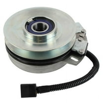 New Pto Clutch Fits Cub Cadet Mowers Gtz2154 Gtz2154Le 521974 71704326 91704326