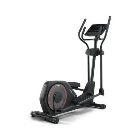ProForm Sport Elliptical with 5" LCD Display & Device Shelf, 20 Resistance Levels, Silent Magnetic Resistance™, SmartAdjust™, & Powered by iFIT