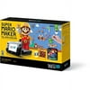 Pre-Owned Super Mario Maker Console Deluxe Set - Nintendo Wii U