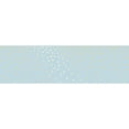 thumbnail image 4 of Tempaper Falling Dots Peel and Stick Wallpaper Border, 6" x 15', 4 of 5