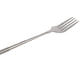 thumbnail image 4 of TENADOR TELESCÓPICO TENADOR DE CENA DE ACERO Inoxidable LARGO Extensible Tenedor De Postre Para Barbacoa Cuchara Con Longitud Ajustable 8.7-25.2 Pulgadas Juego De Cubios, 4 of 7