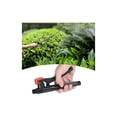 thumbnail image 5 of 18.8cm Trigger Sprayer Handle, Sprayer Lance, Sprayer Lance Handle Spray Gun Handle Garden Watering Hose Assembly Accessory, 5 of 5