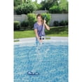thumbnail image 4 of Bestway - Pool Maintenance Kit B58237 52872, 4 of 4