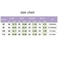 thumbnail image 3 of Gyratedream Infant Toddler Baby Girls Chiffon Sequins Princess Dress Summer Tulle Dress, Pink, 3 of 9