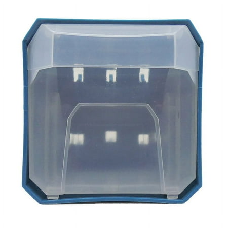 UPC 079325000088