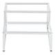 thumbnail image 2 of Soporte Retráctil Para Ollas De Mermelada De Dos Capas, Soporte De Acero Inoxidable, Almohadilla Ajustable De Diseño Ligero Para Tiendas De Alimentos, 2 of 7