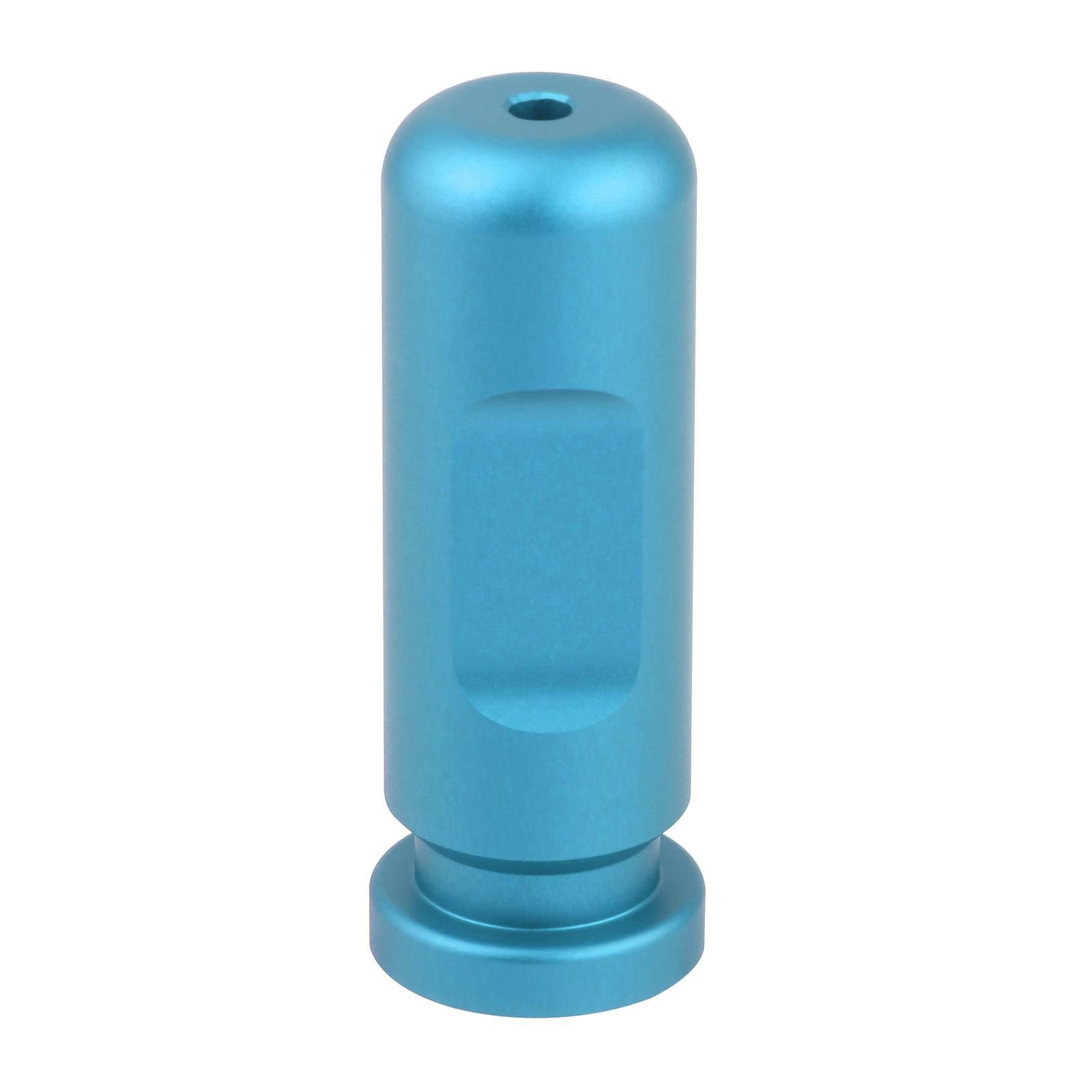 Freediving Ear Equalization, Auxiliary Practice Tool Ear Pressure