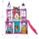 thumbnail image 4 of Muñeca Enchantimals Castillo Real, 4 of 4