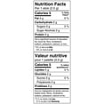 thumbnail image 4 of 5 GUM, Watermelon-Prism Flavoured Sugar Free Chewing Gum, 15 Sticks, 3 Packs, 4 of 5