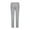 Gray, variant on UVEASISHA Women's Winter Underwear Bottoms High Waisted Fleece-Lined Long Johns Soft Comfort Winter Base Layer Warmth Lounge Trousers Dark Gray M
