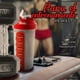 thumbnail image 4 of Vaso Shaker Pastillero Mezclador Para Proteina Gym Portatil OEM  Pastillero, 4 of 6