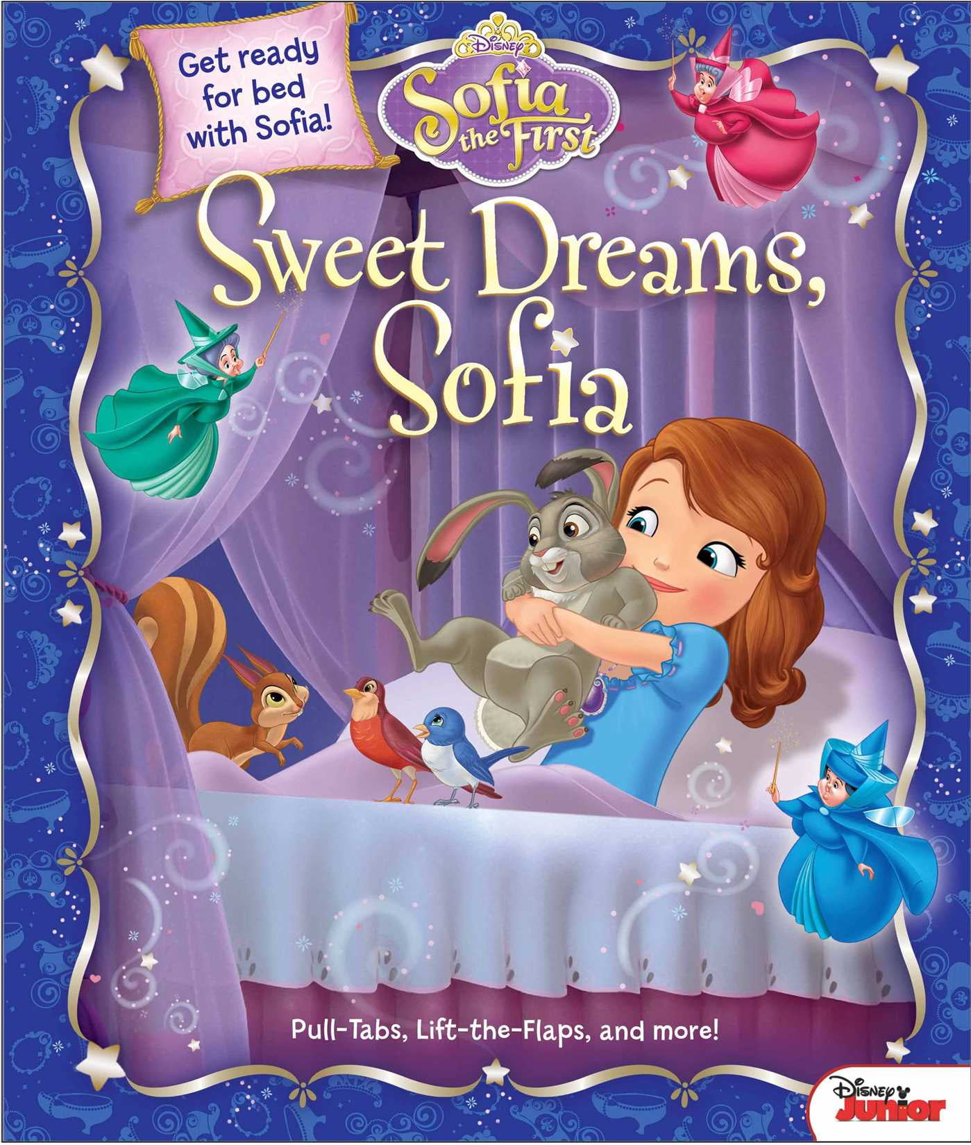sofia the first songs sofia the first songs