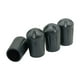 thumbnail image 1 of 4 fundas para patas de silla, almohadillas para sillas, fundas para patas de muebles, tapas antideslizantes para de silla, protectores para pesca,, 1 of 8