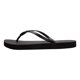 thumbnail image 2 of Sandalias Roxy Viva Mujer Negro Modelo ARJL101019BLK, 2 of 7