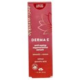 thumbnail image 4 of DERMA E Anti-Aging Regenerative Serum , 1 fl oz (30 ml), 4 of 6