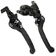 thumbnail image 5 of Embrague Plegable + Manija De Palanca De Freno Pit Dirt Bike Parts Speravity VI003324-00, 5 of 7