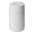 thumbnail image 4 of Humidificador De Coche USB Colorido, Mini Humidificador Recargable De Portátil, Difusión Eficiente De Niebla, Hogar Y Coche, 4 of 7