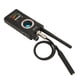 thumbnail image 4 of Detector de señal inalámbrico Protección de seguridad Detector GPS RF portátil de largo tiempo de espera 100-240V Enchufe estadounidense, 4 of 10