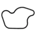 thumbnail image 3 of Engine Oil Filter Adapter, 3 of 3