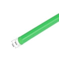 thumbnail image 2 of Uxcell Silicone Tube 3/16 inch ID x 1/4 inch OD 3 Meter/10ft Rubber Tubing Green, 2 of 3