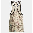 thumbnail image 4 of Playera Tank Under Armour Project Rock Talla L, 4 of 4