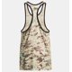 thumbnail image 4 of Playera Tank Under Armour Project Rock Talla L, 4 of 4
