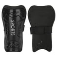 thumbnail image 3 of Espinilleras, un par de protectores de piernas para entrenamiento de fútbol infantil, espinilleras de fútbol diseñadas para durar, 3 of 8