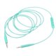 thumbnail image 3 of Cable auxiliar de 3,5 mm a 2,5 mm para Qc35 Qc25 Oe2soundtrue Soundlink, 3 of 5