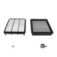 thumbnail image 4 of Advanced Flow Engineering Fits select: 2003-2010 TOYOTA 4RUNNER, 2003-2009 LEXUS GX, 4 of 5