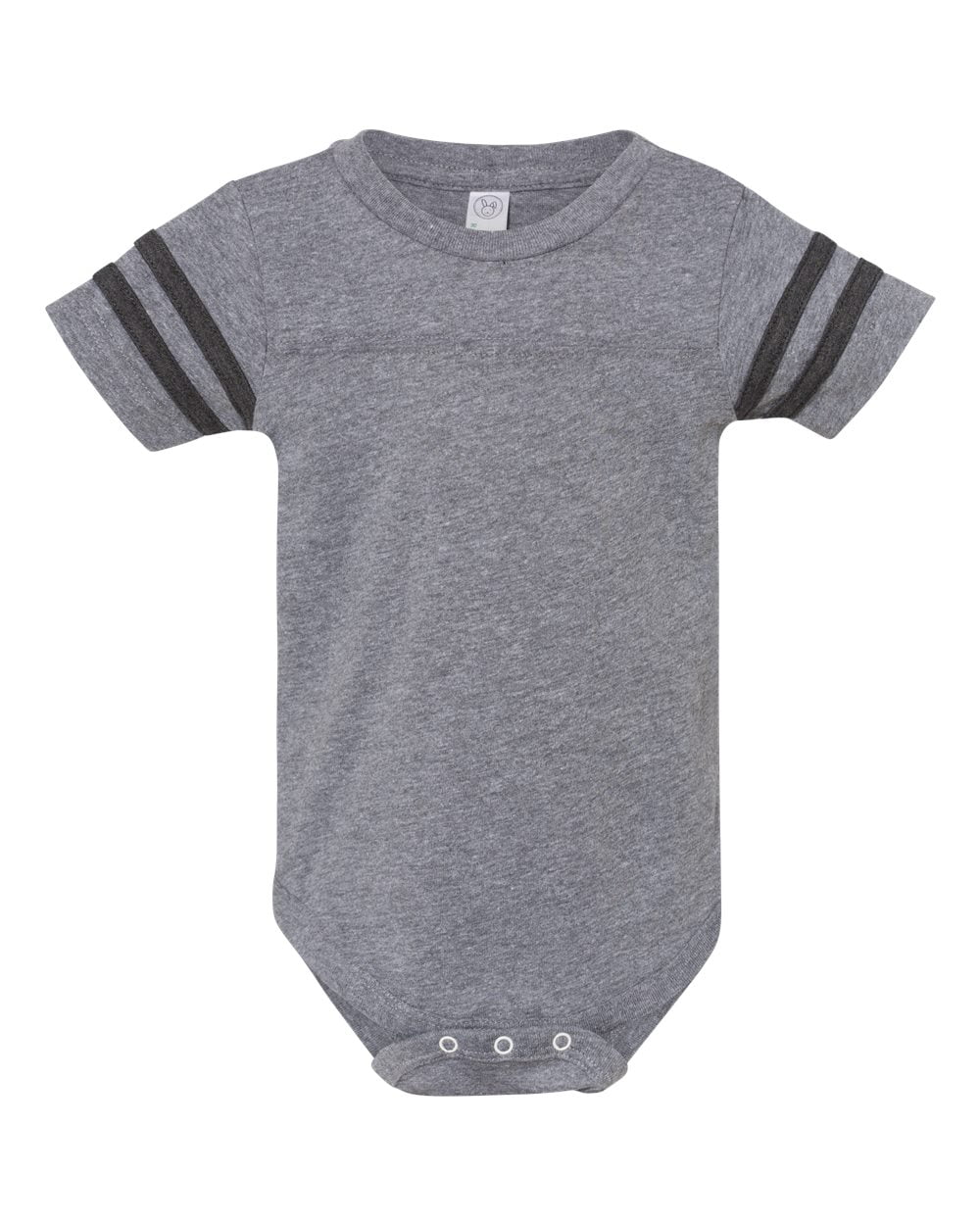 infant football jersey