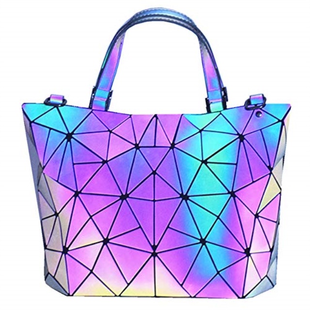 hotone purse