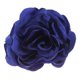 thumbnail image 1 of 1PC Big Flower Hairpin Fashion Hair Clip Creative Headdress Bobby Bang Clip for Women Girls, 1 of 3