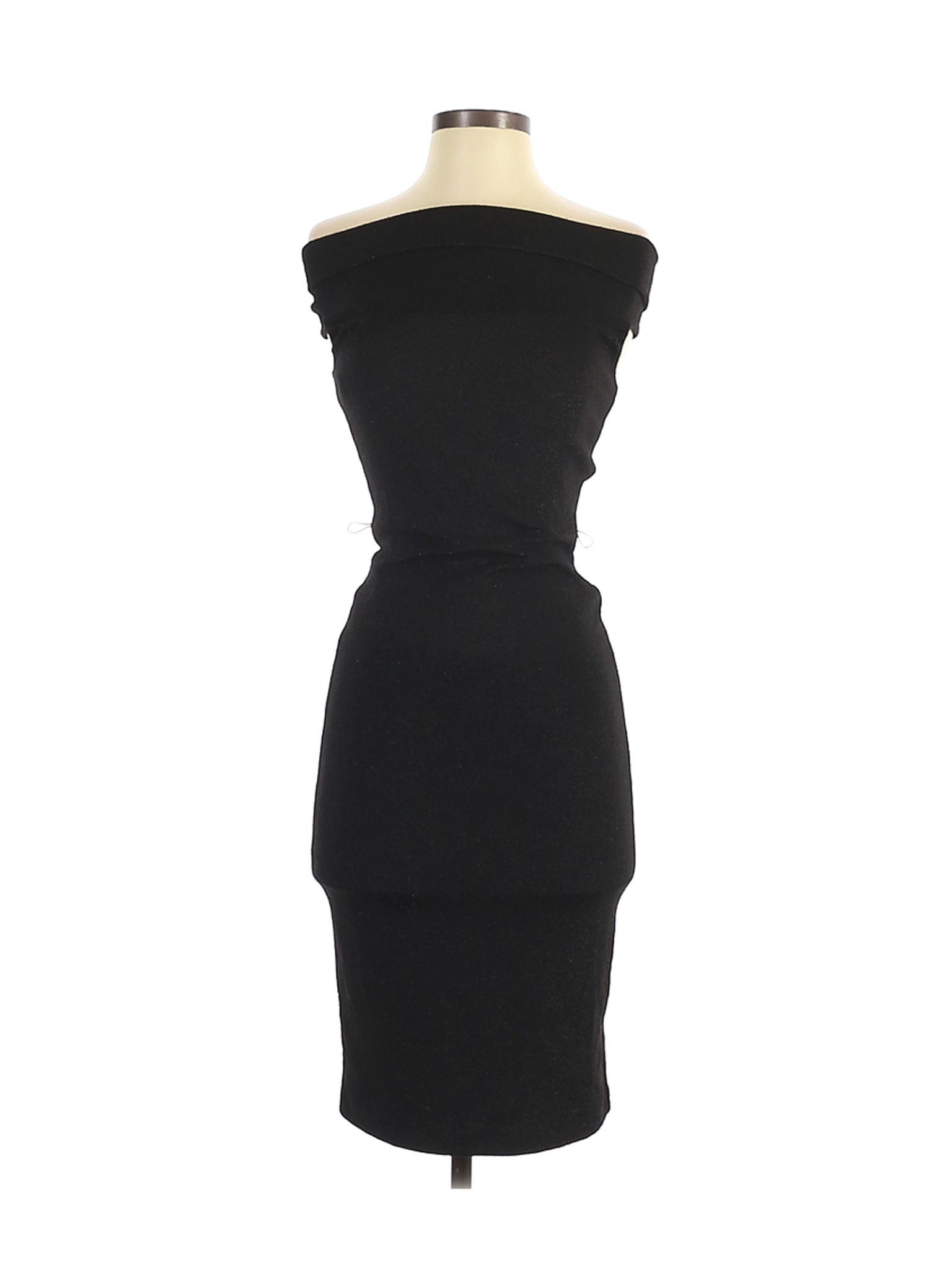 ted baker cocktail dresses