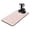 White-28, variant on Spacecraft Dish Drying Mat, Celestial Star Moon Sun Absorbent Kitchen Mat