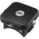 thumbnail image 1 of Pandero de Pie Meinl CFJS2S-BK de percusión, 1 of 1
