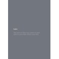 thumbnail image 1 of NKJV Bible Journal: Luke, 1 of 2