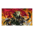 thumbnail image 4 of Dragon: Marked for Death, 4 of 17